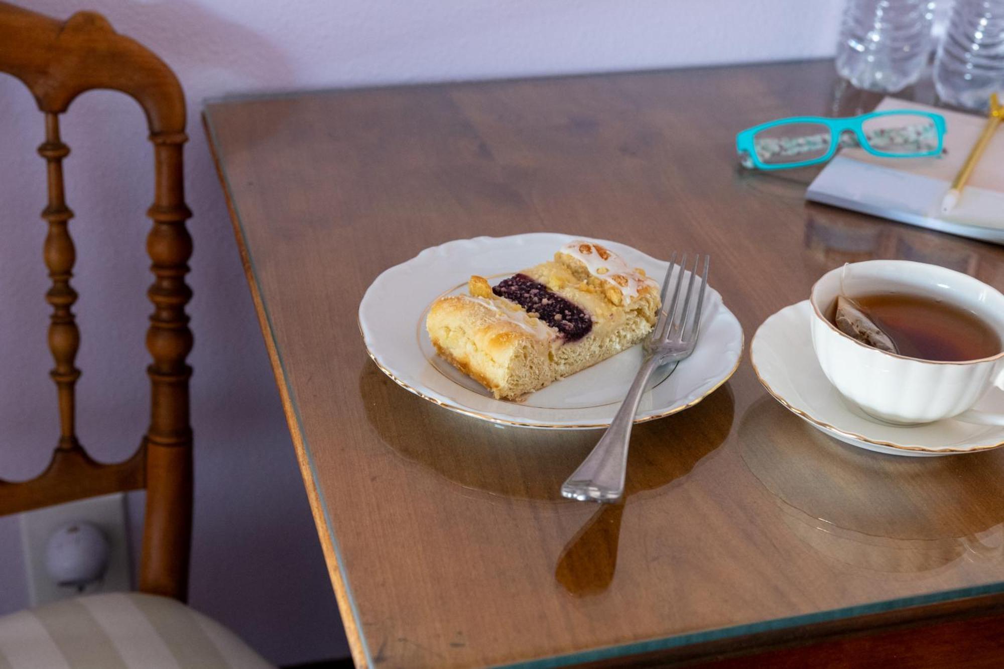 The Pearl Inn Bed And Breakfast Ilwaco Exterior photo